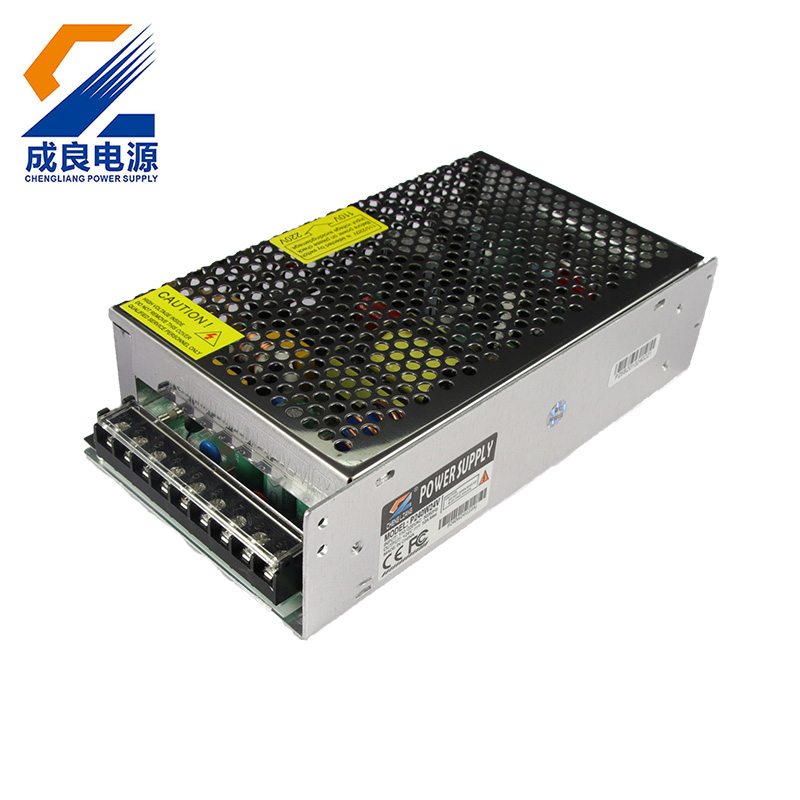 P240W24V 002.jpg