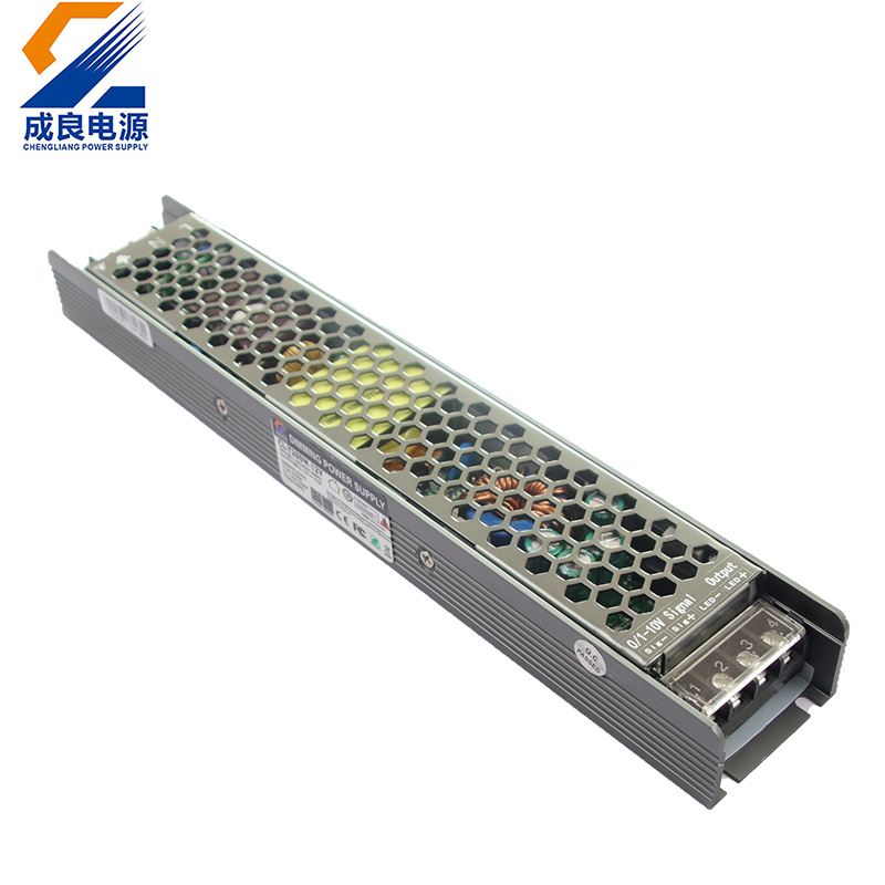 CL-T200W-12V 02.jpg