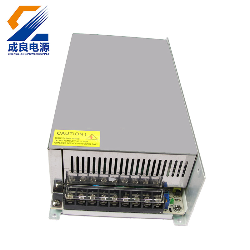 P800W24V 03.jpg