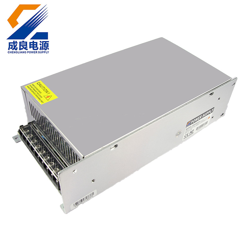 P800W24V 02.jpg